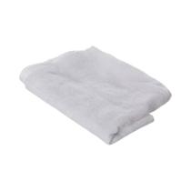 Kit Saco Alvejado 6LB 34 X 52cm Casa Verde 6 un