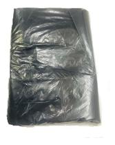 Kit Saco De Lixo 100 Litros Reforçado C/500 Und 5kg Cada