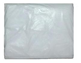 Kit Saco De Lixo 20 L Branco + 20 L Preto C 100 Unidades Cd Kit Saco De Lixo 20 L Branco + 20 L Preto C 100 Unidades Cd