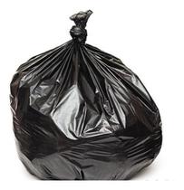 Kit Saco De Lixo 20 Litros Super Resistente Com 300 Unidades