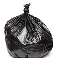 Kit Saco De Lixo 20 Litros Super Resistente Com 300 Unidades