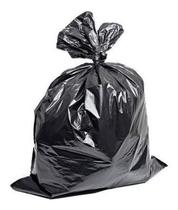 Kit Saco De Lixo 200L, 20L, 10L Variados