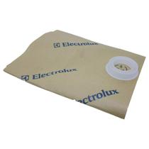 Kit Saco Descartável 3 Un Para Aspiradores Electrolux 52876