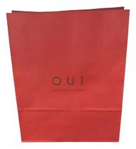 kit Saco Envelope para presente OUI 30 un cód 100 kit Saco Envelope para presente OUI 30 un cód 100