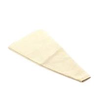 Kit Saco Manga Confeitar Em Lona 3 Peças P M G