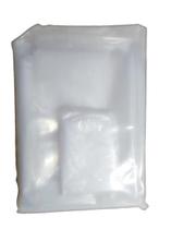 Kit Saco para campo (10G + 10M + 10P)