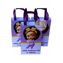 kit sacolinha surpresa personalizada para aniversario lembrancinha decoração a poderosa chefinha kit sacolinha surpresa personalizada para aniversario lembrancinha decoração a poderosa chefinha