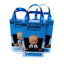 kit sacolinha surpresa personalizada para aniversario lembrancinha decoração o poderoso chefinho kit sacolinha surpresa personalizada para aniversario lembrancinha decoração o poderoso chefinho