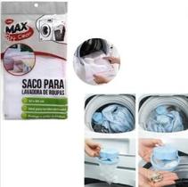 kit Sacos Lavar Roupa Delicada Com Zíper + Esfera De Lavanderia kit Sacos Lavar Roupa Delicada Com Zíper + Esfera De Lavanderia