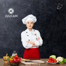 Kit Saião com 5 unidades