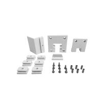 Kit saida anti queda - acessorio p/ sacada Kit saida anti queda - acessorio p/ sacada