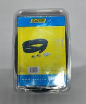 Kit saida d/agua 1 3/4 b. porão s50-19451 Kit saida d/agua 1 3/4 b. porão s50-19451