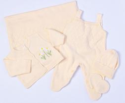 Kit saída de maternidade leslie amarelo mini lady. Kit saída de maternidade leslie amarelo mini lady.