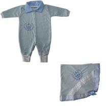 Kit saida de reversivel diversas cores masculino pedrinho baby - PEDRINHO BABY - ADEMYLOSWEB Kit saida de reversivel diversas cores masculino pedrinho baby - PEDRINHO BABY - ADEMYLOSWEB