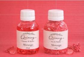 Kit Sais Espuma De Banho Hidromassagem Banheira Relaxa Casal