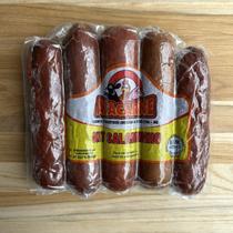 Kit Salame Italiano Atacarne Diversos 750gr Kit Salame Italiano Atacarne Diversos 750gr