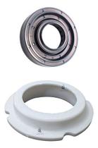 Kit Salva Tanque Retentor Lavadora Brastemp Consul Universal