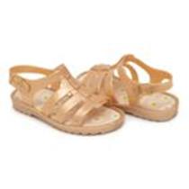 Kit Sandália E Bolsa Infantil Criança Blogueirinha Pimpolho Kit Sandália E Bolsa Infantil Criança Blogueirinha Pimpolho