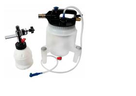 Kit Sangrador Pneumatico De Freio E Direção Hidráulica - DM-580