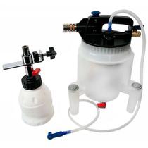 Kit Sangrador Pneumatico De Freio E Direção Hidráulica Kit Sangrador Pneumatico De Freio E Direção Hidráulica