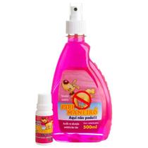 Kit Sanitário Canino Pet Educador Pet Xixi Sim Pode Xixi Não Pode Tapete Higiênico para Cães