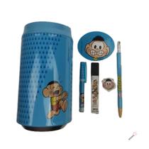 Kit Sansão - 6 Itens