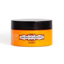 Kit Santo Pé/Creme Queratolítico +Esfoliante +Gel Relaxante