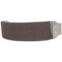 Kit sapata de freio Dian / Tras Shineray Jet 125 2014 a 2024 Kit sapata de freio Dian / Tras Shineray Jet 125 2014 a 2024