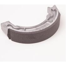 Kit sapata de freio Dian / Tras Yamaha Dt 180 1987 a 1998 Kit sapata de freio Dian / Tras Yamaha Dt 180 1987 a 1998