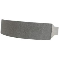 Kit sapata de freio Traseiro Dafra Apache 150 2010 a 2015 Kit sapata de freio Traseiro Dafra Apache 150 2010 a 2015