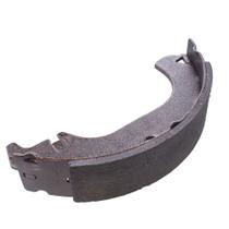 KIT Sapata Freio STRADA 1.4 8V 2010 2011 2012 2013 - 100699 - 203005 KIT Sapata Freio STRADA 1.4 8V 2010 2011 2012 2013 - 100699 - 203005