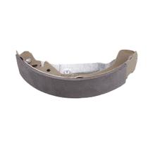 KIT Sapata Freio VECTRA GLS 2.0 2003 /2010 - 100651 - 201706