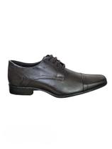 Kit sapato social rafarillo masculino em couro 34063-101tk Kit sapato social rafarillo masculino em couro 34063-101tk