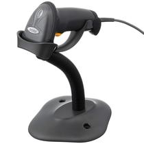 Kit Scanner Symbol LS2208 com Cabo USB e Suporte Kit Scanner Symbol LS2208 com Cabo USB e Suporte
