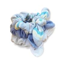 Kit Scrunchie Kit Scrunchie