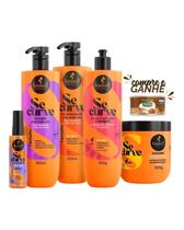 Kit Se curve Crespos Haskell