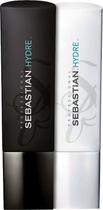 Kit Sebastian Hydre Shampoo 250ml + Condicionador 250ml Kit Sebastian Hydre Shampoo 250ml + Condicionador 250ml