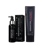Kit Sebastian Professional Penetraitt No Breaker (2 produtos) Kit Sebastian Professional Penetraitt No Breaker (2 produtos)