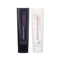 Kit Sebastian Professional Penetraitt - Sh E Cond 250 Ml