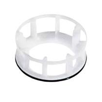 Kit Sede Acetal VD 1.1/2 S Docol