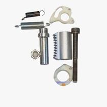 Kit Segmento Dentado Banco SC S4, S5, S6, MB Axor, VL FH Kit Segmento Dentado Banco SC S4, S5, S6, MB Axor, VL FH