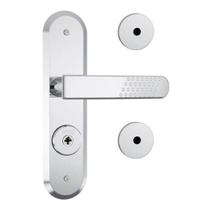 Kit Segurança 1800/21 Stam