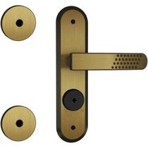 Kit Segurança 1800/21 Stam Kit Segurança 1800/21 Stam