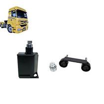 Kit segurança MB Axor