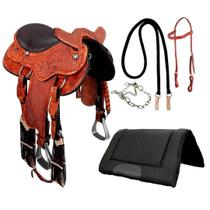 Kit Sela Entalhada Vertentes SV01006