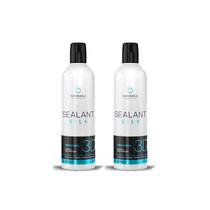Kit Selagem Borabella Organica 3D 350ml