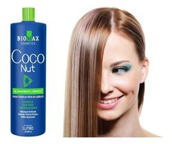 Kit Selagem Capilar Sem Formol Progressiva Premium Fit Kit Selagem Capilar Sem Formol Progressiva Premium Fit