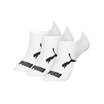 Kit Selene 3 Meias Sapatilha 2740 Branco