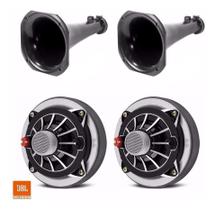 Kit Selenium 2 Driver D250 Trio 200w