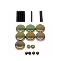 Kit selo/esfera cx fs 4305 cinpal **agrale agrale fso4305/**